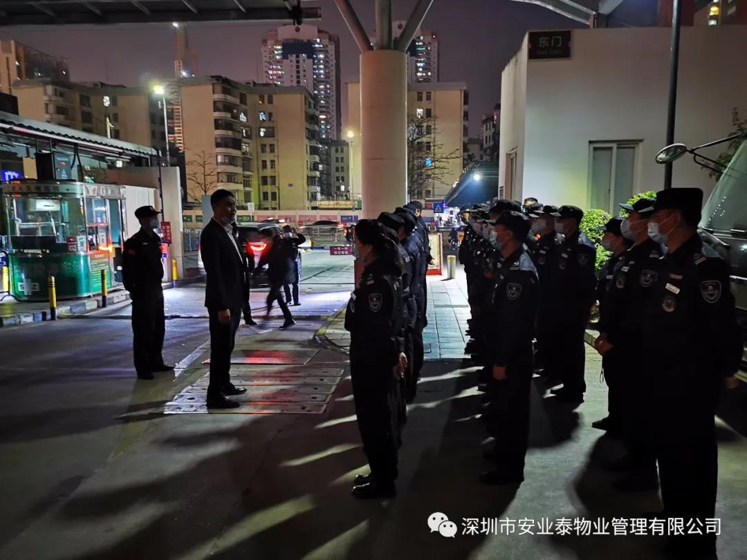 &#20339;&#21338;&#23448;&#26041;&#32593;&#31449;&#95;&#20339;&#21338;&#106;&#105;&#97;&#98;&#111;&#40;&#20013;&#22269;&#41;
